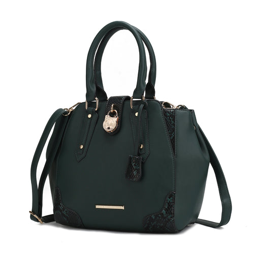 Beautiful Sample Bag