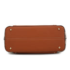 Gabriella Handbag with Wallet