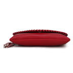 MKF Collection Remi Shoulder Handbag Vegan Leather Women by Mia K
