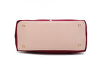 Harper Shoulder Bag with a Wallet