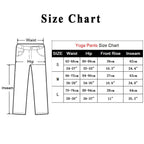 High Waist Yoga Pants Gym Leggings Sport Women Fitness Push Up