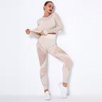 High Waist Yoga Pants Gym Leggings Sport Women Fitness Push Up
